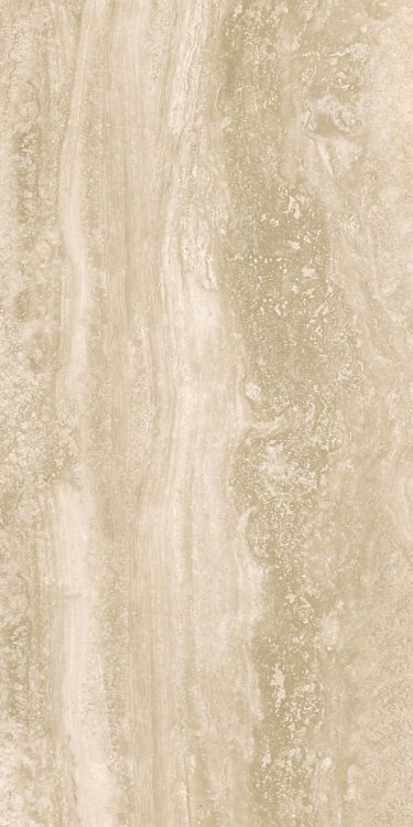 Appia Vein Cut Beige Matte 12 x 24